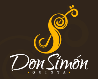 Quinta Don Simón