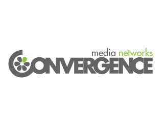 convergence media