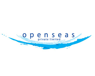 OpenSeas2