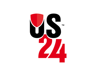 US 24