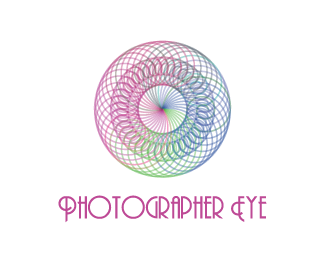 Photographer eye