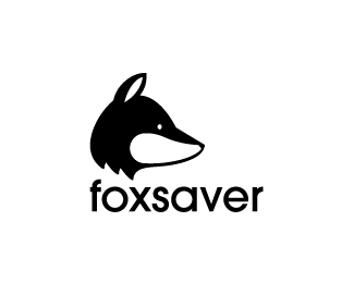 foxsaver