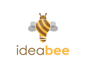 idea bee