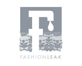 Fashion Leak