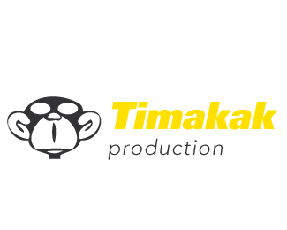 Timakak Production