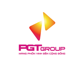 PGT Group