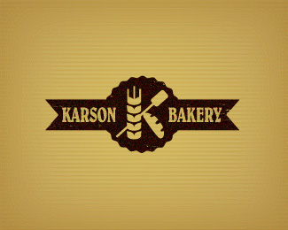 Karson Bakery_V2