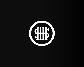 Logopond - Logo, Brand & Identity Inspiration (Hip Hop Hustlers)