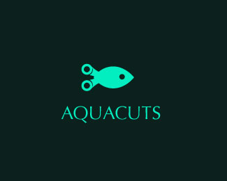 Aquacuts