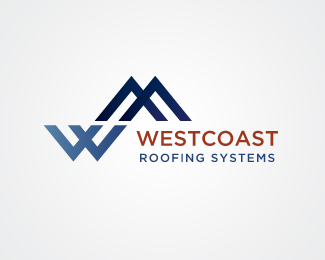 Westcoast Roofing Systems