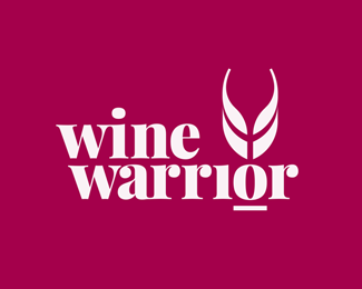 Wine Warrior