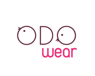 ODO-wear