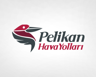 Pelikan Airlines
