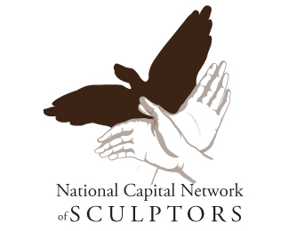 NCNS Logo