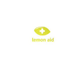 lemon aid 2