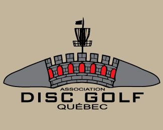 Association DiscGolf Québec