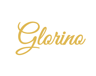 Glorino