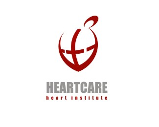 heartcare