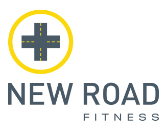 New Road Fitness