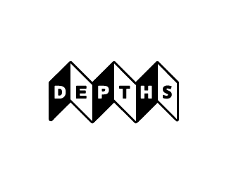 DEPTHS