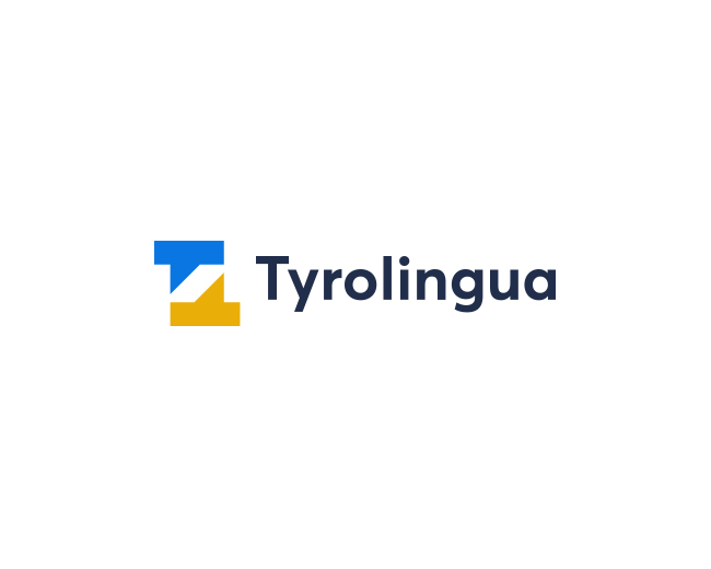 Tyrolingua