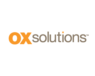 OX Solutions
