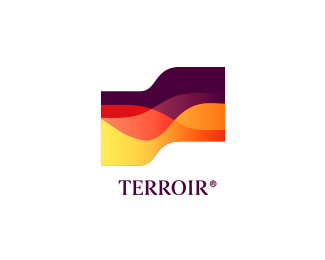 Terroir Wine