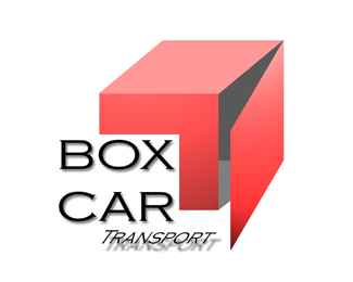 BoxCar