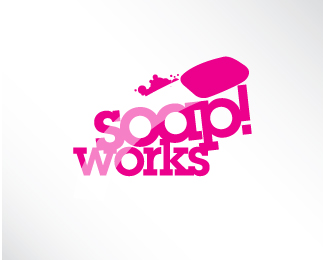 Soapworks