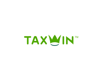 Tax Win