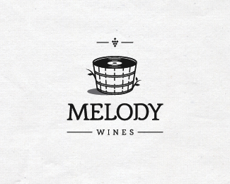 Melody Wines