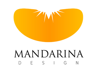 Mandarina Design