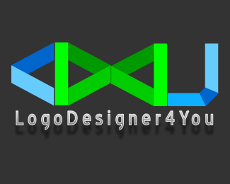 Logo Designer 4 You