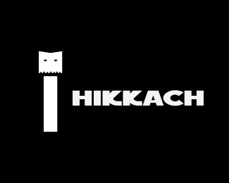 Hikkach