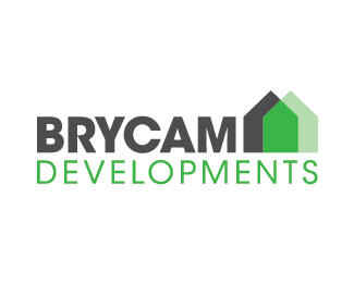 Brycam Developments