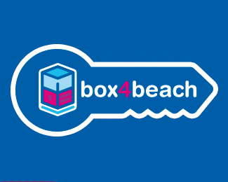 Box4Beach