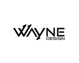 WAYne Design