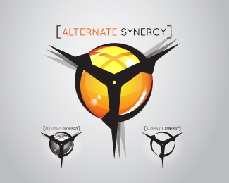 Alternate Synergy