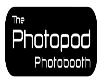The Photopod Photobooth
