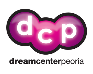 Dream Center