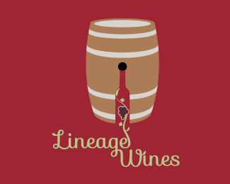 Lineage Wines