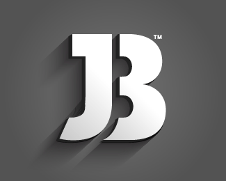 JayBee works™ Logo