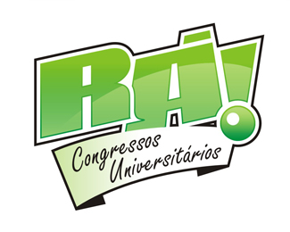 RA Congressos
