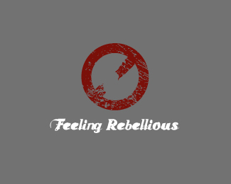 Feeling Rebellious 2