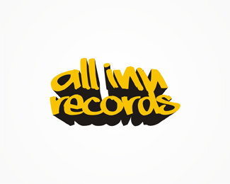 All Inn records