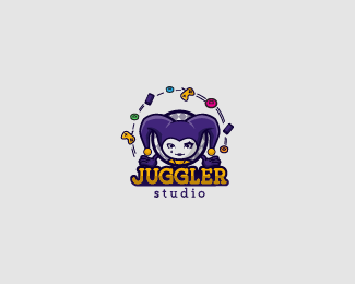 Juggler Studio
