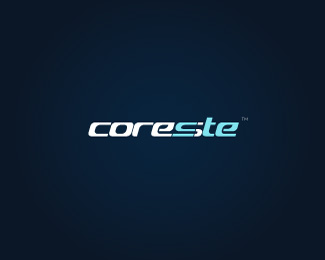 Coresite Interactive