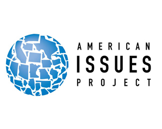 American Issues Project