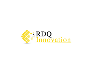 RDQ Innovation