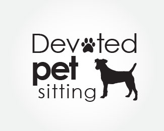Devoted Pet Sitting